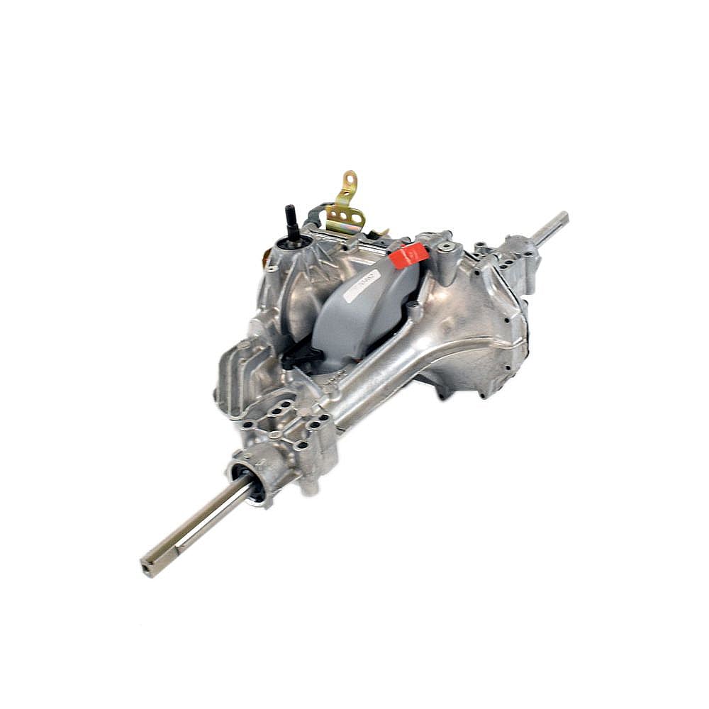 Lawn Tractor Transaxle 618-0319 parts | Sears PartsDirect