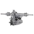 Lawn Tractor Transaxle 618-04270B