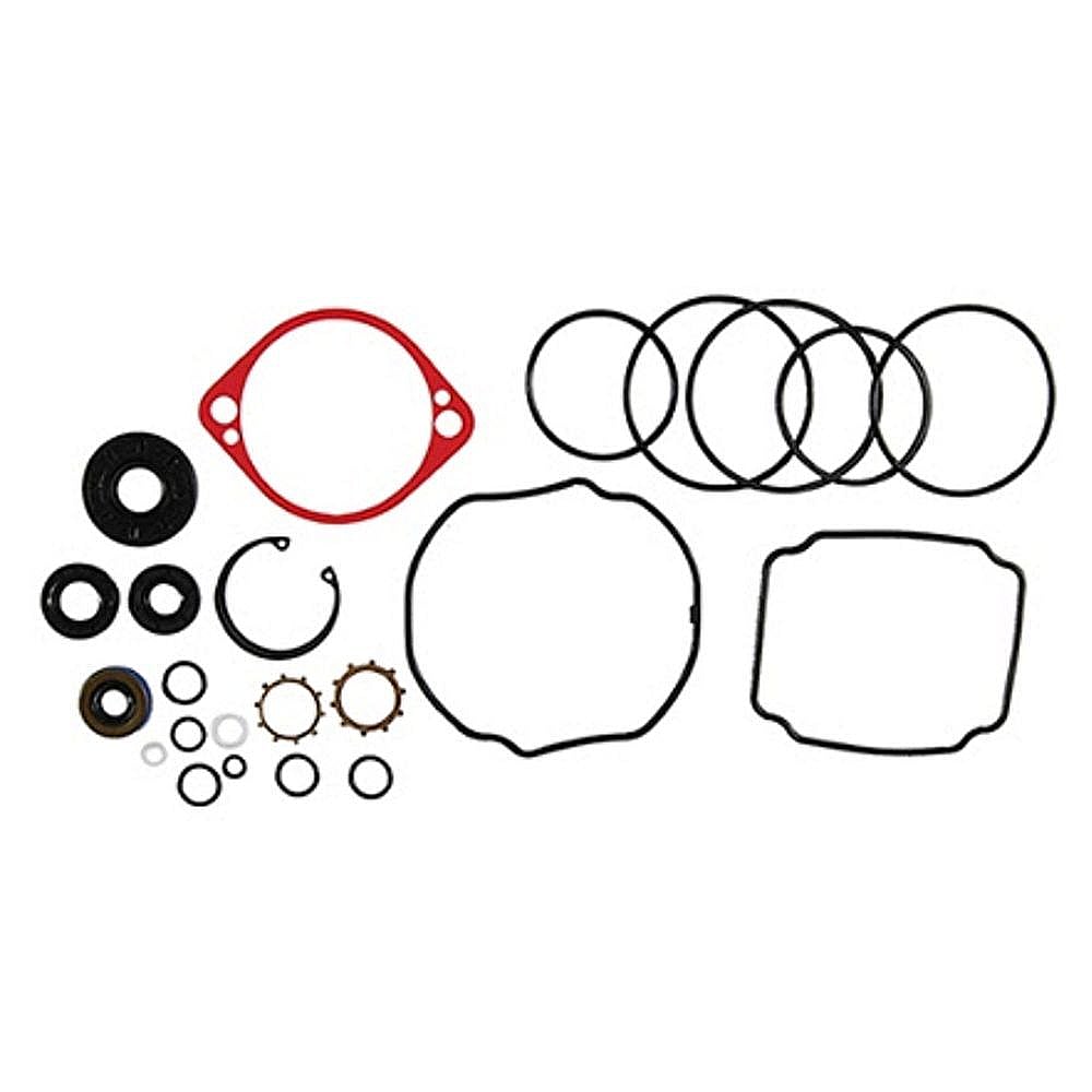 Part #70525, Seal Kit