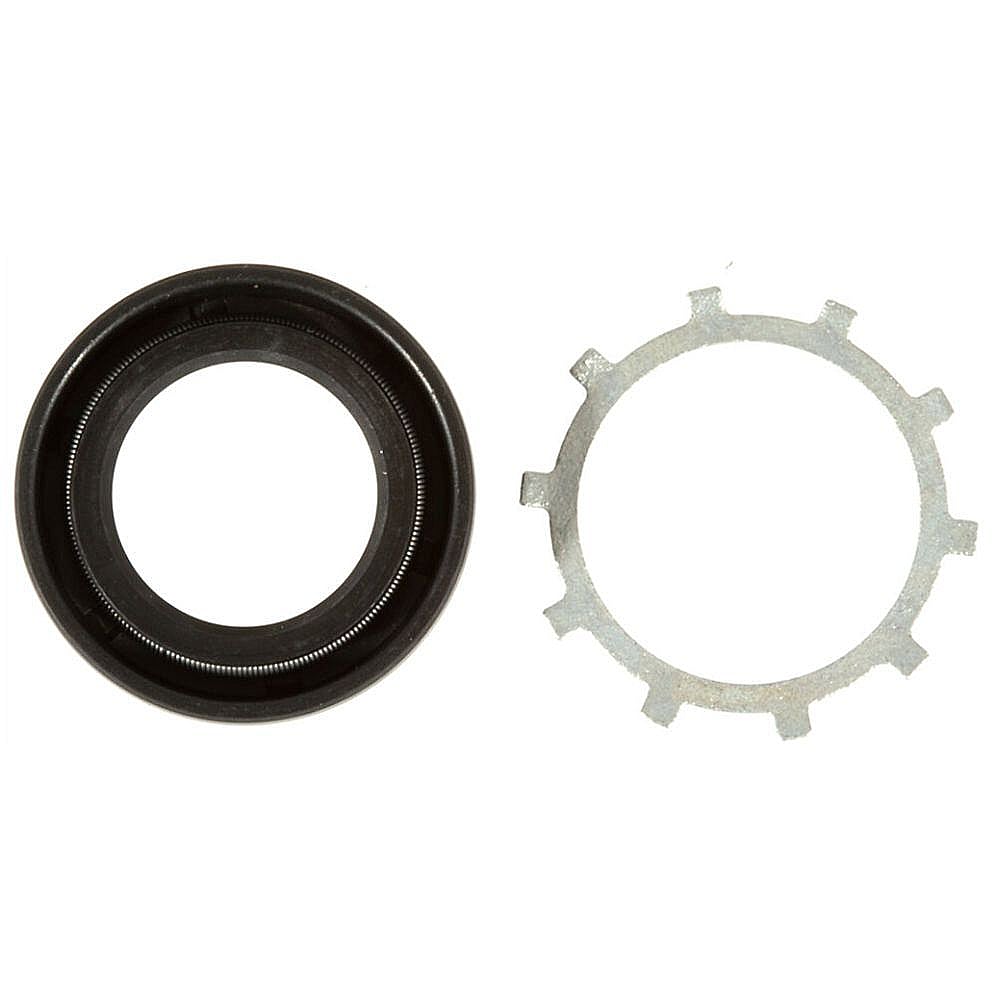 Part #70719, Lawn Tractor Seal Kit