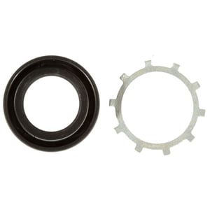 Lawn Tractor Seal Kit 70719
