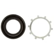 Lawn Tractor Seal Kit for Hydro-Gear 311-0510 - Part 70719