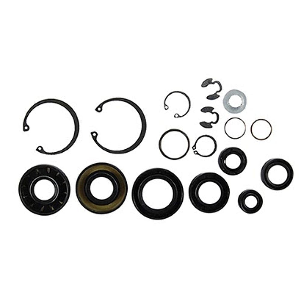 Part #70853, Seal Kit