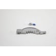 Arm Brake Kit 70865