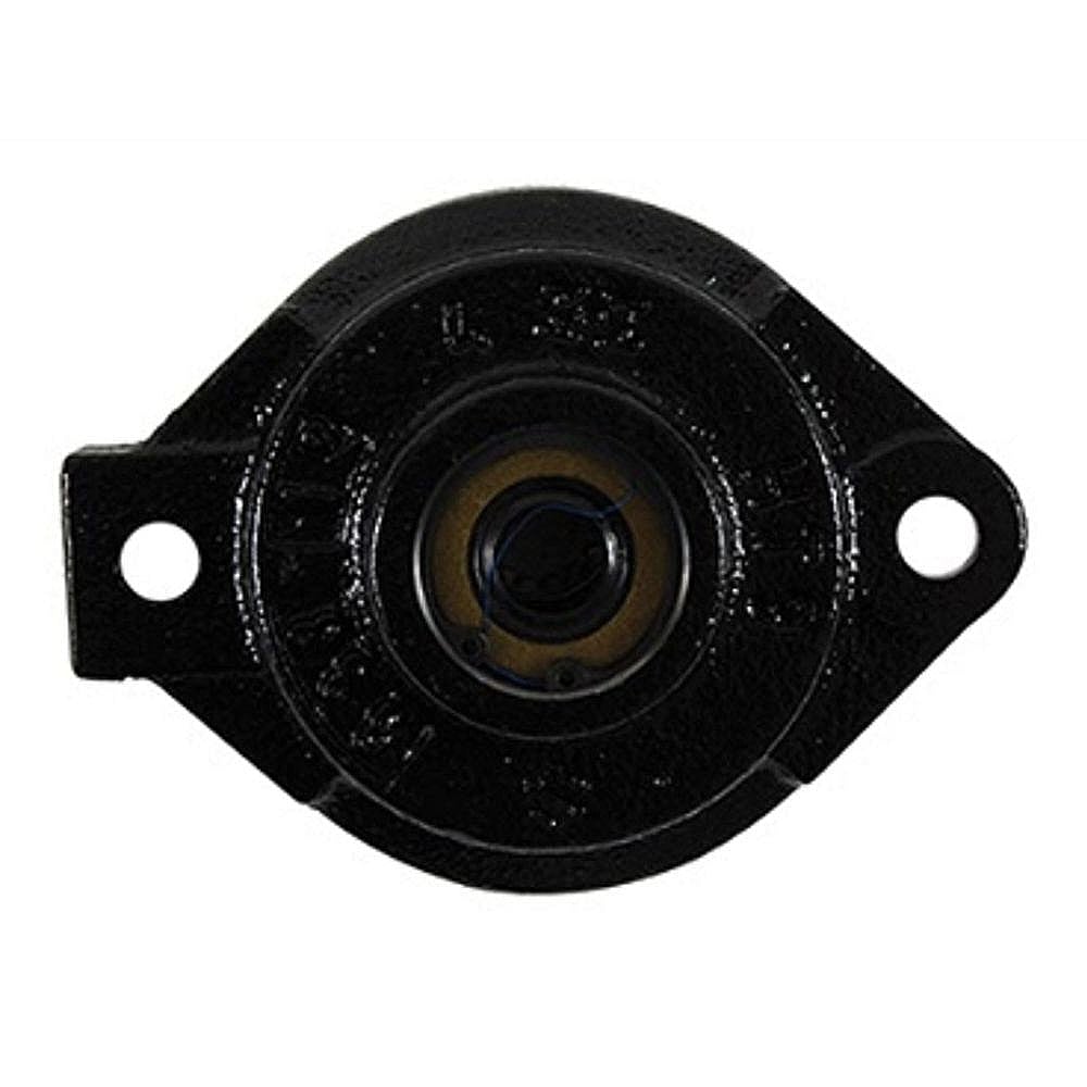 Part #71247, Kit Charge P