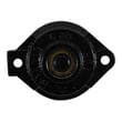 Kit Charge P 71247