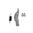 Lawn Tractor Transaxle Brake Arm Kit 71356