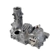 Ariens Main Housing Kit for Ariens 91513700 (101-5999) - Part 71413