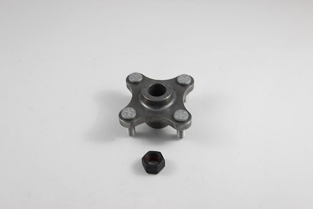 Part #71446, Hub Assembly
