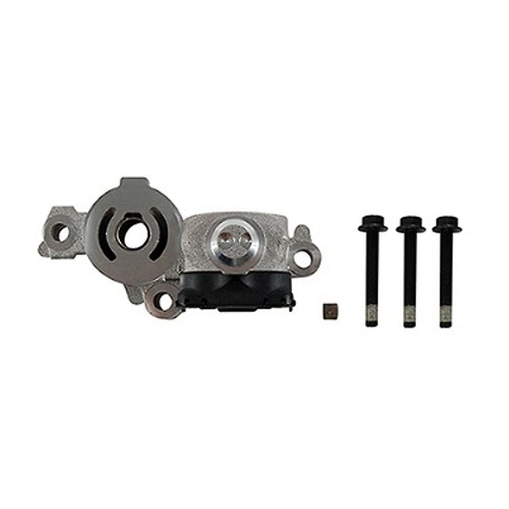 Part #71530, Lawn Tractor Transaxle Center Repair Kit