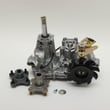 Lawn Tractor Zero-turn Transaxle, Left 71650