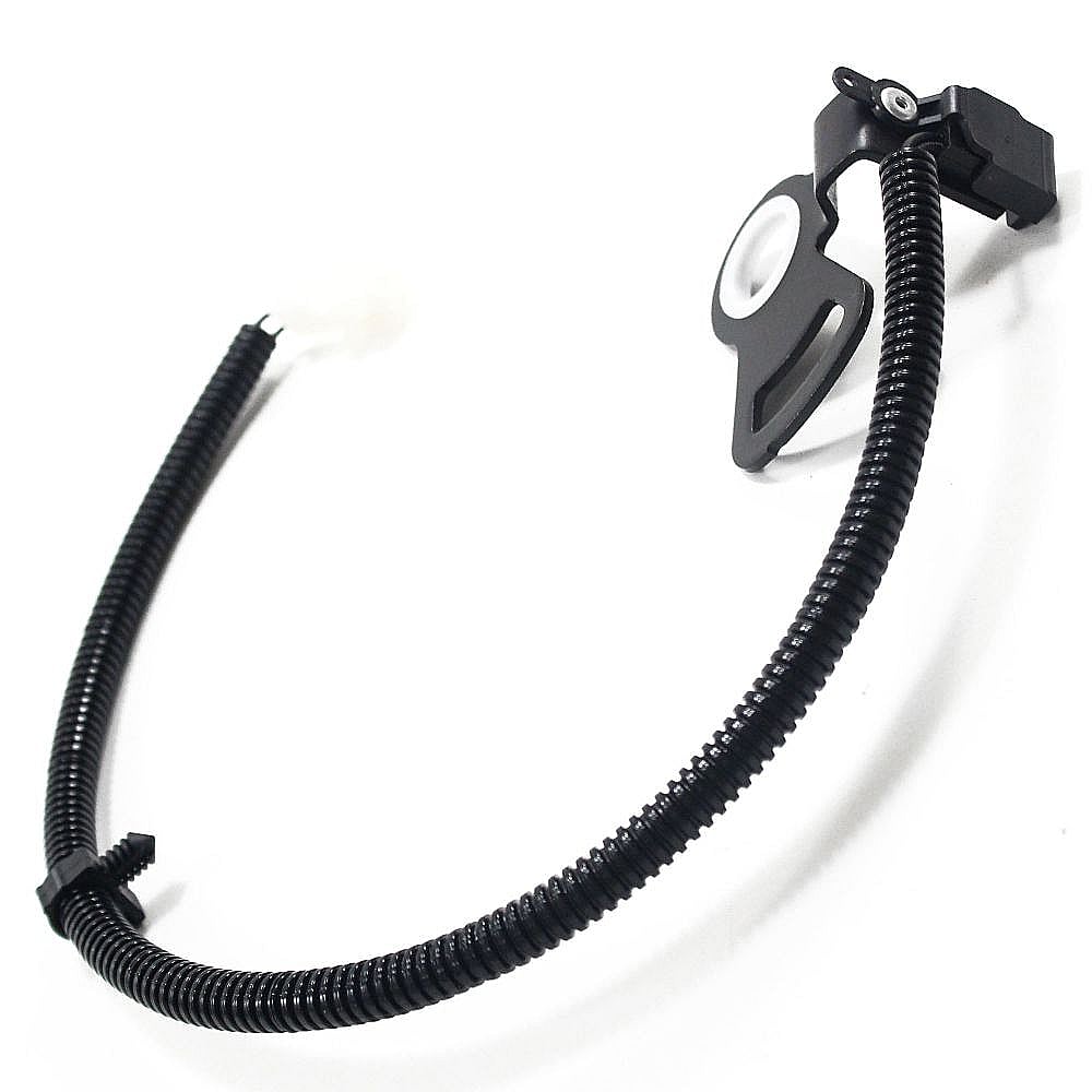 Photo of Part #71677, Kit T2 Ros from Repair Parts Direct