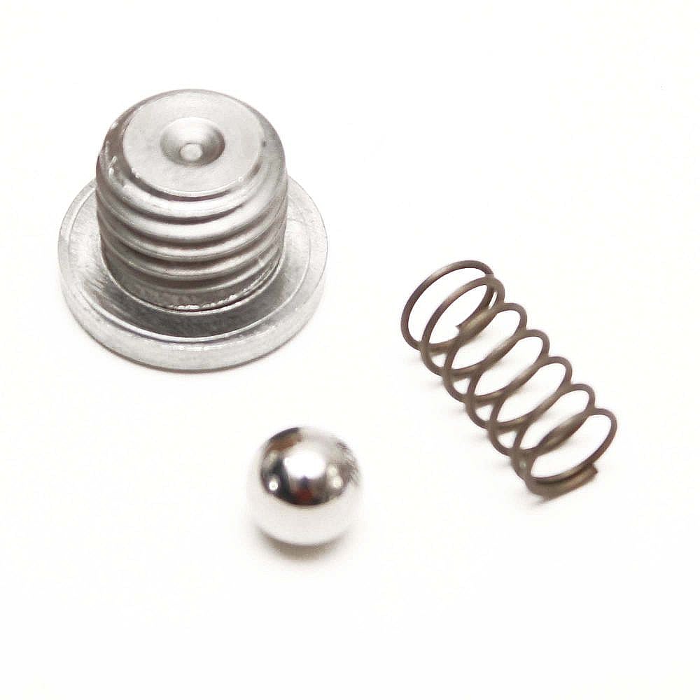 Part #71999, Kit Charge R