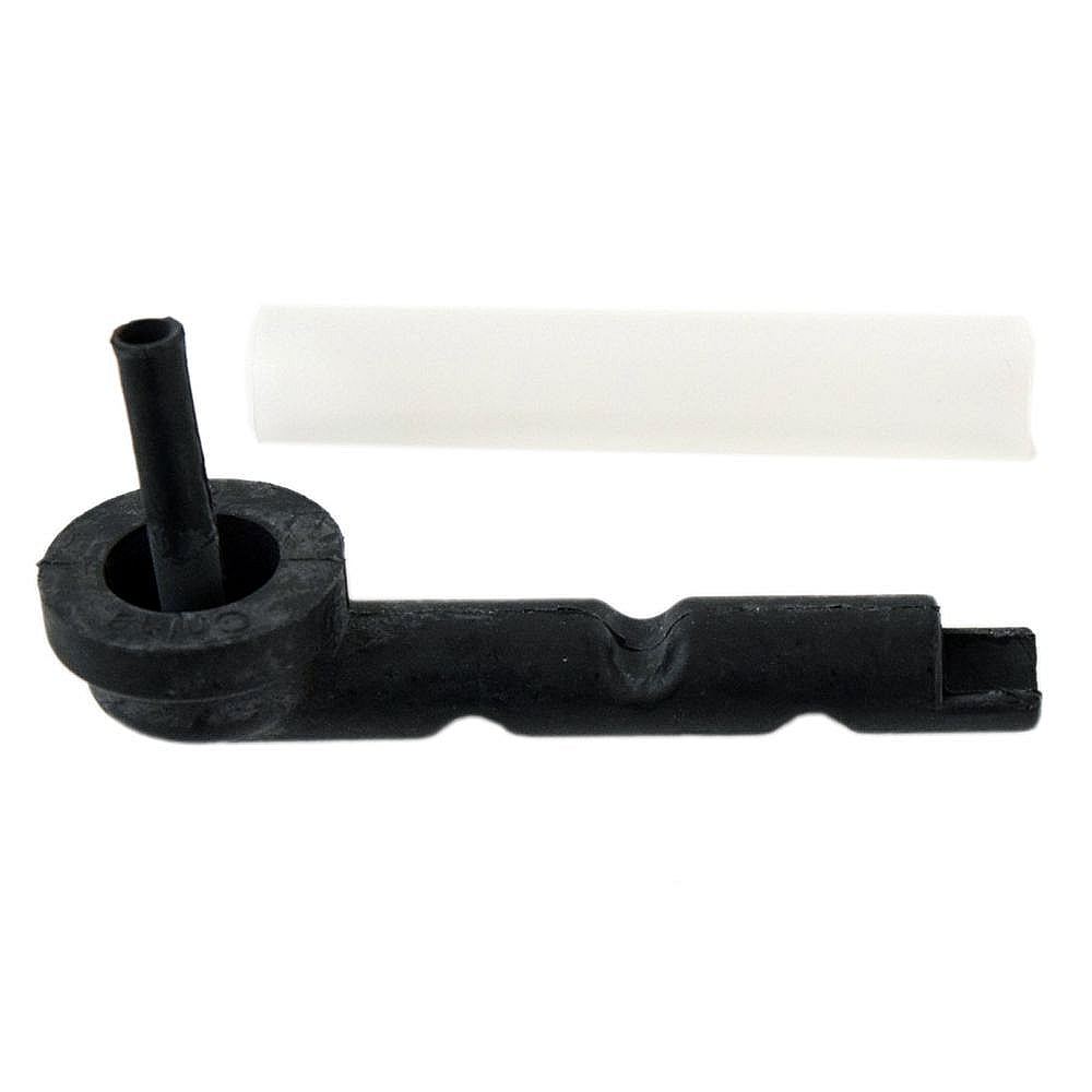 Part #72245, Breather Kit