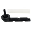 Breather Kit 72245