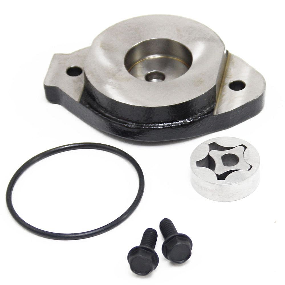 Part #72274, Charge Kit