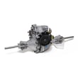 Lawn Tractor Transaxle for Craftsman 536270320 - Part T2-BDBE-1X3B-1KX1