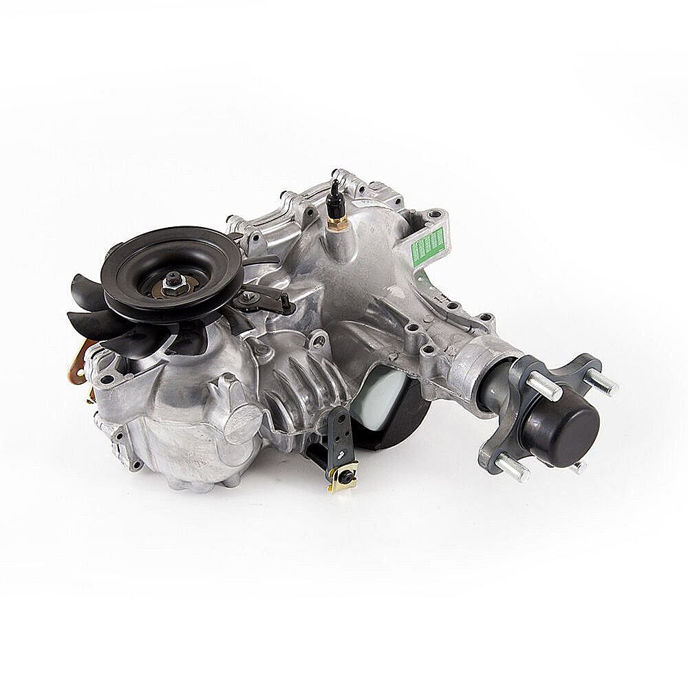 Photo of Part #zh-Mcbc-Sk2B-3Plx, Lawn Tractor Zero-Turn Transaxle from Repair Parts Direct