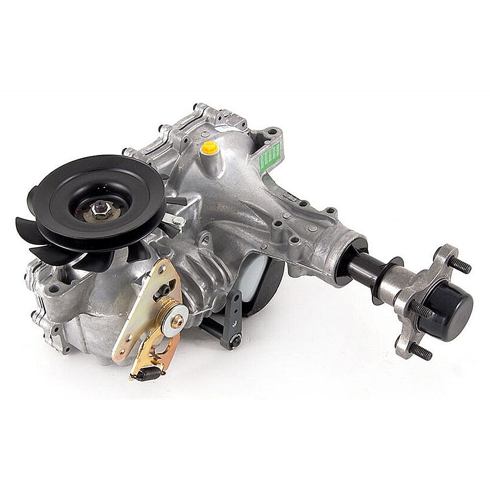 Part #zh-Mgbb-Skdc-26Xx, Lawn Tractor Zero-Turn Transaxle, Left (Replaces 918-06020B, Zh-Mgbb-3Kdc-26Xx)