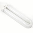 Insect Killer Black Light Bulb for Craftsman 83314044 - Part 1417