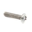 Lawn & Garden Equipment Screw 245-6225P33