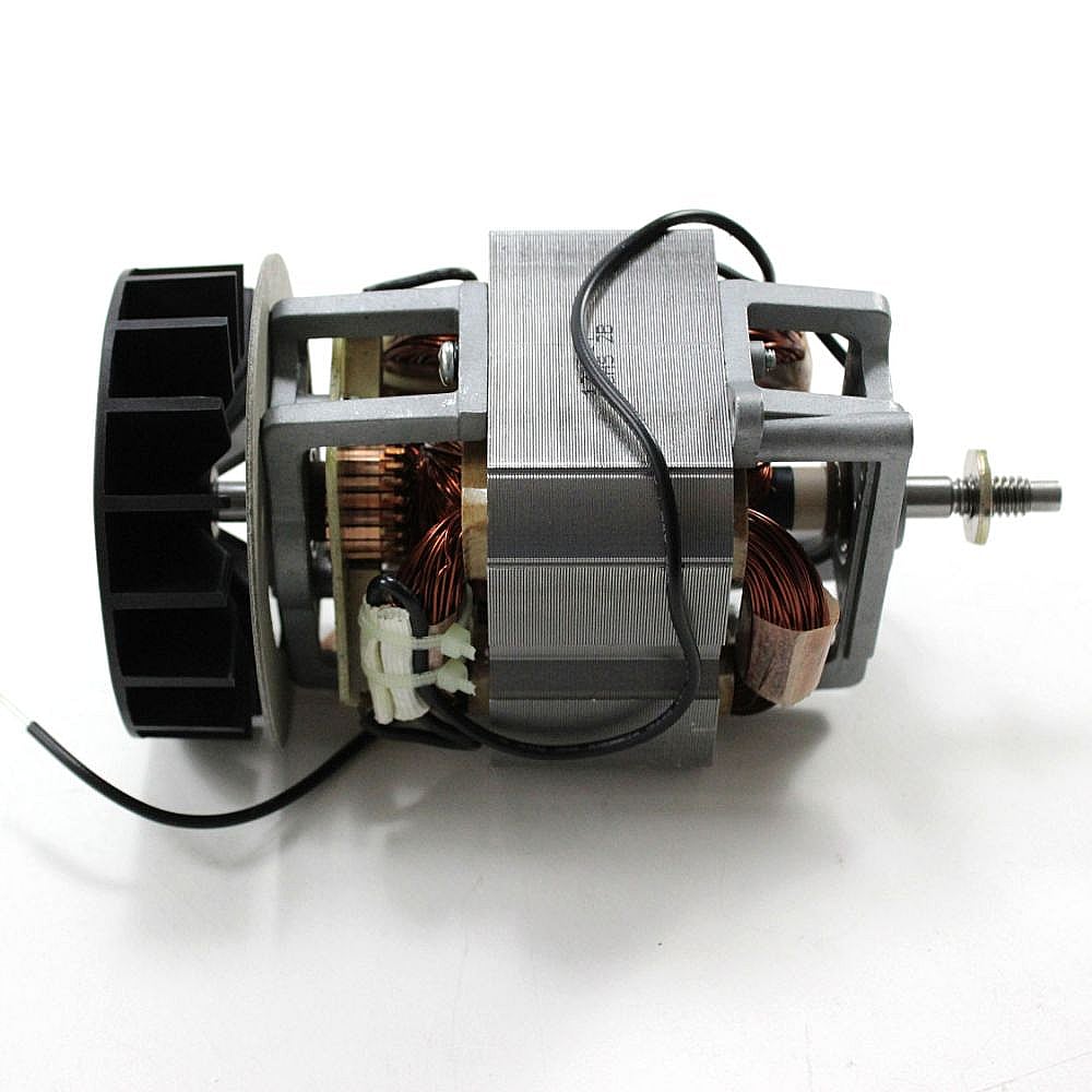 Leaf Blower Motor Blower Motor