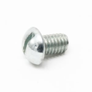 Lawn & Garden Equipment Screw 345-1781