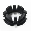 Adapter Ring for Craftsman 833796853 - Part 355-1673