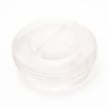Brush Cap for Craftsman 83379985 - Part 355-1898