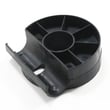Line Trimmer Hub Leg for Craftsman 83379986 - Part 355-2133