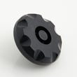 Leg Knob for Craftsman 83379986 - Part 355-2134