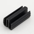 Craftsman Compost Bin Lid Hinge for Craftsman 83312725 - Part 355-2340