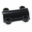 Leg Clamp 355-2816