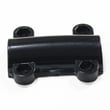 Leg Clamp for Craftsman 833799866 - Part 355-2817
