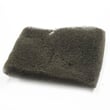 Chipper/shredder Filter for Craftsman 833796852 - Part 367-1315