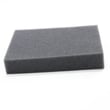 Line Trimmer Air Filter 367-3011
