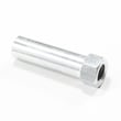 Spinner for Craftsman 83379986 - Part 369-1689