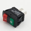 Leafwacker On/off Switch 394-3014