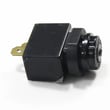 Lawn & Garden Equipment Circuit Breaker for Craftsman 833799866 - Part 394-3145
