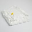 Lawn Vacuum Chipper/shredder Bag for Craftsman 833796881 - Part 396-1182