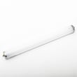 Craftsman Insect Killer Black Light Bulb 530-2789-S