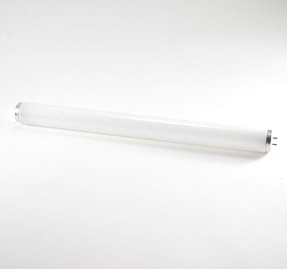 Insect Killer Black Light Bulb