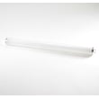 Flowtron Insect Killer Black Light Bulb for Craftsman 8331477 - Part 530-2815-S