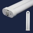 Insect Killer Black Light Bulb 530-5614-S