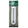 Insect Killer Black Light Bulb 530-6477