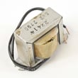 Electronic Bug Zapper Transformer for Craftsman 83314084 - Part 532-2790