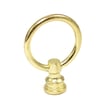 Hanging Ring 554-722