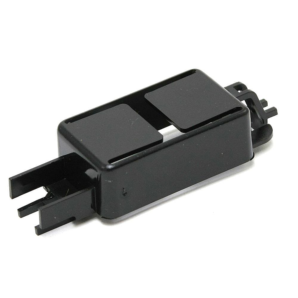 Insect Fogger Bulb Retainer