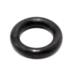 Lawn & Garden Equipment O-ring 567-4675