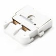 Bulb Socket for Craftsman 8331477 - Part 571-416